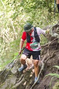 BIB: 
                            <button type="button" onclick="openModal(28091212)" class="btn btn-primary btn-sm float-right btn-popup" data-toggle="modal" data-target=".modal-high-quality">
                        <i class="fas fa-shopping-cart"></i> Add to Cart
                    </button>
                                            <button type="button" onclick="isThisMe(28091212, true)" class="btn btn-success btn-sm float-right btn-popup btn-isme hidden" data-toggle="tooltip" data-placement="bottom" title="นี่คือรูปของคุณใช่ไหม คลิกที่นี่เพื่อเอาเข้าอัลบั้ม">
                        <i class="fas fa-plus"></i> Add to album
                    </button>
                    <button type="button" onclick="isThisMe(28091212, false)" class="btn btn-warning btn-sm float-right btn-popup btn-isnotme hidden">
                        <i class="fas fa-ban"></i> Remove from album
                    </button>